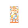 Belgian White Chocolate 100g