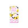 Belgian Dark Chocolate 100g