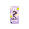 White Chocolate 100g