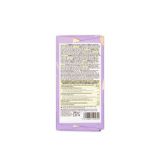 Balance White Chocolate 100g — Vorschaubild 2