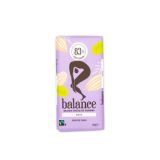 Balance White Chocolate 100g — Vorschaubild 1