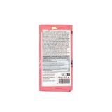 Balance Dark Chocolate 100g — Vorschaubild 2
