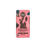 Balance Dark Chocolate 100g — Vorschaubild 1