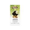 Dark Hazelnuts Chocolate with Stevia 125g