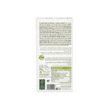 Torras Dark Hazelnuts Chocolate with Stevia 125g — Vorschaubild 2