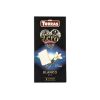 Zero White Chocolate 100g