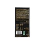Torras Zero White Chocolate 100g — Vorschaubild 2