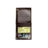 Torras White&Algae and Black Sea Salt Chocolate 75g — Vorschaubild 2