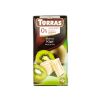 White&Kiwi Chocolate 75g