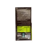 Torras White&Kiwi Chocolate 75g — Vorschaubild 2