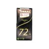 Dark 72% Chocolate 75g