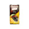 Dark&Mango Chocolate 75g