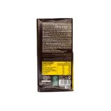 Torras Dark&Mango Chocolate 75g — Vorschaubild 2