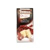 White&Goji Berries Chocolate 75g