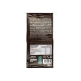 Torras White&Goji Berries Chocolate 75g — Vorschaubild 2