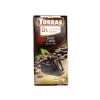 Dark&Coffee Chocolate 75g