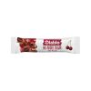 No Added Sugar Yoghurt Muesli Bar Cherry 30g