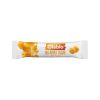 No Added Sugar Yoghurt Apricot Muesli Bar 30g