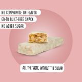 Diablo No Added Sugar Yoghurt Apricot Muesli Bar 30g — Vorschaubild 5