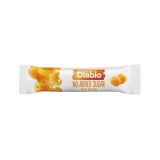 Diablo No Added Sugar Yoghurt Apricot Muesli Bar 30g — Vorschaubild 1
