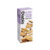 No Added Sugar Almond Cookies 145g