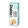 No Added Sugar Coconut Cookies with Caramel&Peanuts 100g