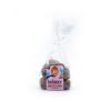 Eastereggs Milk Praline 150g