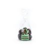 Eastereggs Dark Praline 150g