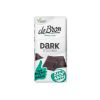 Dark Chocolate 85g