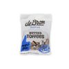 Butter Toffees 70g