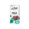 Milk Chocolate 100g