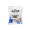 Caribbean Mix 90g