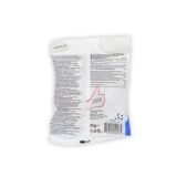 De Bron Caribbean Mix 90g — Vorschaubild 2
