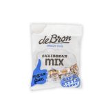 De Bron Caribbean Mix 90g — Vorschaubild 1