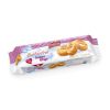 Grazer Ringe zuckerfrei 300g