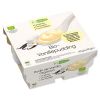 Bio Vanillepudding 400g