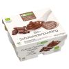 Bio Schokoladenpudding 400g