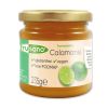 Calamansi Fruchtaufstrich 235g