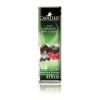 Dark Berries Chocolate Bar with 85% Cocoa and Stevia 40g