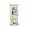 No Added Sugar Stevia White Chocolate 75g
