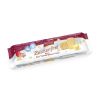 Mini Butter-Spekulatius 150g