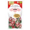Bio Vollmilch Weihnachtsmänner 72g