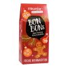 Bonbons "Frohe Weihnachten" Himbeere-Limette und Hustenzuckerl Mix 90g