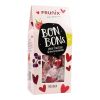 Bonbons "Für Dich" Johannesbeere-Cranberry und Limette-Himbeere Mix 90g