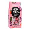 Bonbons Schwarze Johannisbeere, Cranberry 90g