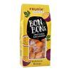 Bonbons Multivitamin, Maracuja 90g