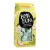 Bonbons Saurer Apfel 90g