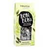 Hustenzuckerl Bonbons Eukalyptus, Salbei, Thymian 90g