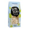 Bonbons Pfefferminz, Menthol 90g