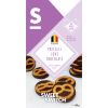 Prezels Love Chocolate 150g